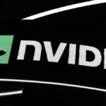Nvidia Reports $10B Revenue Growth as Supply Chain Breakthrough Signals AI Demand Surge