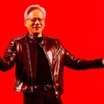 Nvidia Reports $57B Revenue, Surpassing Expectations Amid AI Bubble Concerns