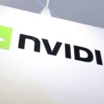 Nvidia Reports Earnings Today: Analysts Predict $1.23 EPS and $54.59B Revenue