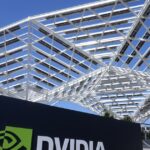Nvidia Reports Strong Earnings Amid AI Bubble Concerns, OpenAI’s $100B Investment Plan
