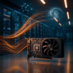 Nvidia Reveals 80% of Top Supercomputers Now Use GPUs, Transforming Scientific Computing