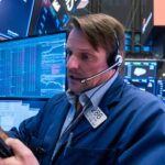 Nvidia Set to Announce Earnings; Stock Up 2% as AI Demand Soars Ahead of Report