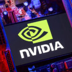 Nvidia Stock Plummets Over 3% as Meta Considers $100B Google AI Chip Deal