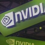 Nvidia Surpasses Earnings Expectations with Strong A.I. Chip Demand Amid Bubble Concerns