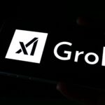 Nvidia, Taiwan Semiconductor, Microsoft See Strong Analyst Upgrades Amid AI Boom