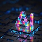 Nvidia’s AI Chip Dominance Poised for $4 Trillion Infrastructure Boom by 2026