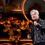 Nvidia’s Jensen Huang Donates $5M to San Francisco Opera, Boosts Arts with ‘The Monkey King’ Premiere