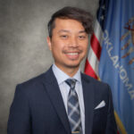 Oklahoma Appoints Tai Phan as First Chief AI Officer to Drive Government Tech Transformation