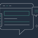 Open-Sourcing AI-DLC: Adaptive Workflows Transform Software Development Efficiency