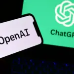 OpenAI Academy Launches Nationwide AI Training for 1,000 Small Business Owners