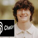 OpenAI Blames ‘Misuse’ of ChatGPT in Teen Suicide Case Amid Growing Legal Challenges