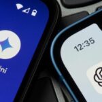 OpenAI CEO Sam Altman Warns Google AI Progress Could Create Economic Headwinds