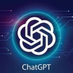 OpenAI Enhances ChatGPT Voice Mode, Integrating Real-Time Transcripts in Conversations