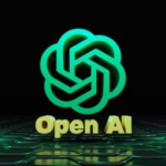 OpenAI Explores Personalized Ad Model for ChatGPT Amid Rising Commerce Queries