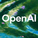 OpenAI Introduces Ads Feature in ChatGPT Android App Beta, Targeting Commercial Queries