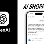 OpenAI Launches ChatGPT Shopping Assistant to Enhance Product Discovery and Recommendations