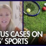 OpenAI Launches Free ChatGPT for Teachers, Enhancing Classroom AI with 2027 Access