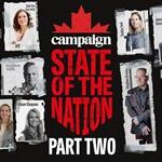 OpenAI Launches GPT-5, Achieving 10x Speed Improvement and Enhanced Features