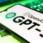 OpenAI Launches GPT-5 with Enhanced Reasoning and Customizable Response Modes