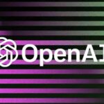 OpenAI Launches Global ChatGPT Group Chats, Enabling Collaboration for Up to 20 Users