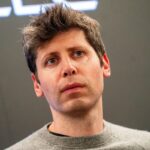 OpenAI Partners Accumulate $96 Billion in Debt Amid AI Growth Challenges