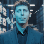 OpenAI Partners with Foxconn to Co-Develop AI Data Centre Hardware for US Manufacturing