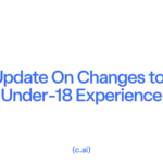 OpenAI Removes Open-Ended Chat for Under-18 Users, Implements New Safety Measures