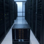 OpenAI Reveals Em-Dash Fix in ChatGPT, Enhancing Corporate AI Writing Authenticity