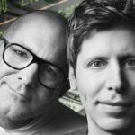 OpenAI Reveals Prototype for AI Device, Set to Launch in Under 2 Years, Jony Ive Confirms