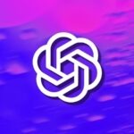 OpenAI Tests Ads in ChatGPT, Potentially Transforming Digital Advertising Landscape