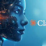 OpenAI and Apollo Research Reveal Alarming Signs of “Scheming” in AI Models