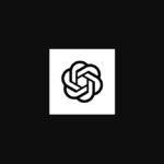 OpenAI and Foxconn Collaborate to Build Next-Gen AI Infrastructure in U.S.