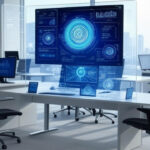 OpenAI’s Fidji Simo Reveals Strategies to Transform ChatGPT into $10B Powerhouse