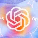 OpenAI’s GPT-5 Launch Faces Backlash on Reddit, Sam Altman Responds to Criticism
