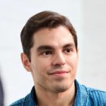 OpenAI’s Shaig Abduragimov to Teach AI Engineering at Oxford’s New Courses