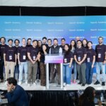 OpenAI’s SmallBiz AI Jam Empowers 150+ Businesses with Practical ChatGPT Training