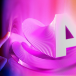 OpenAI’s Sora App Launches Deepfake Videos with Impressive Realism, Experts Warn of Risks