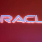Oracle Loses $300 Billion in Market Value After OpenAI Partnership Announcement