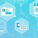 Oracle and athenahealth Launch AI-native EHRs, Promising Enhanced Clinical Workflows