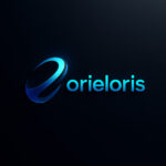 Orieloris Exchange Leverages AI to Revolutionize Global Capital Allocation and Trading Efficiency