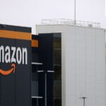 Over 1,000 Amazon Employees Protest AI Rollout, Cite Democracy and Climate Concerns