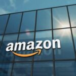 Over 1,000 Amazon Staff Warn AI Push Threatens Jobs, Democracy, and the Environment
