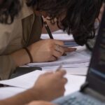 Oxford Professor Reveals 3 Essential Ways Schools Can Shape AI Literacy for Students