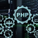 PHP Developers Embrace Rubix ML and PHP-ML for 2025’s Machine Learning Needs