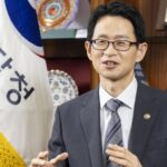 PPS Announces Major Reform to Boost Transparency, Local Autonomy, and AI Procurement by 2030