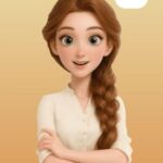 PalFish Achieves $100M Revenue with AI Super Teachers, Targets 150% Growth in Southeast Asia