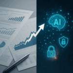 Palo Alto Networks Surges Despite Analysts’ Bearish Calls Amid AI-Driven Security Shift