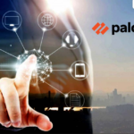 Palo Secures $3.8 Million to Enhance Creator Workflows with AI-Powered Insights