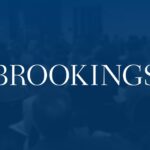 Panel Discussion on AI’s Impact on Education and Well-Being Set for December 9, 2025