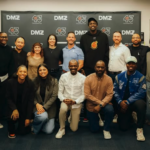 Pascal Siakam Launches Second Cohort of EdTech Engine to Upskill Youth in AI